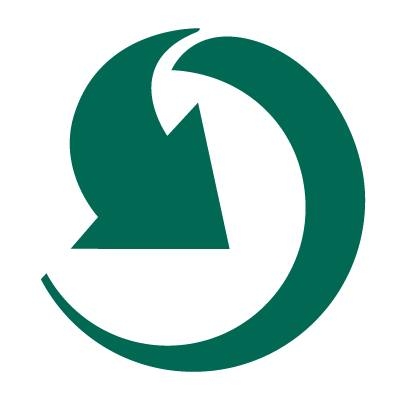 FCCO