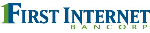 INBK