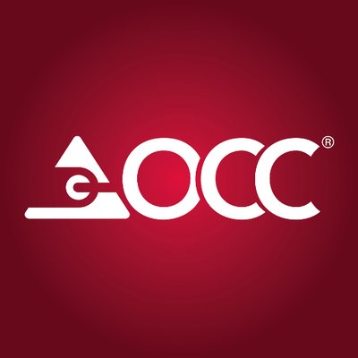 OCC