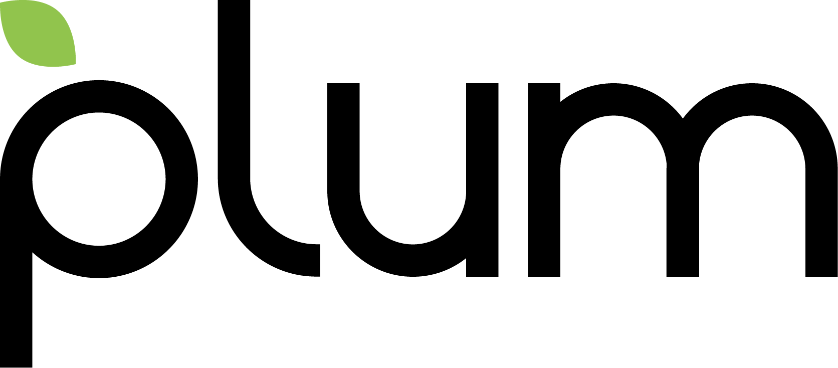 PLMK