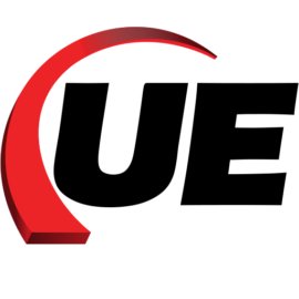 UEIC