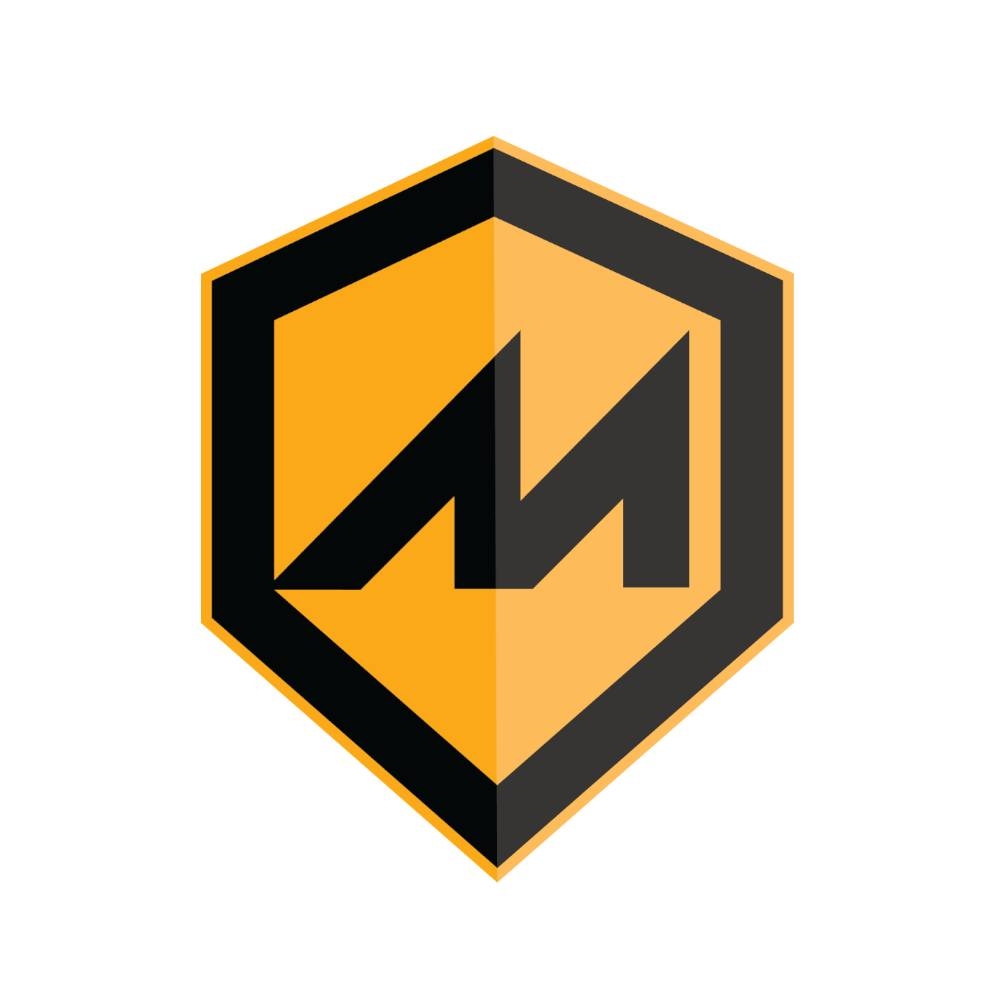 Massimo Group