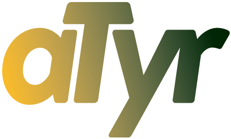 ATYR