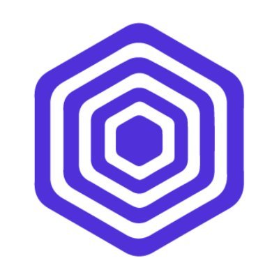 Nextplat