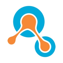 FibroBiologics, Inc.