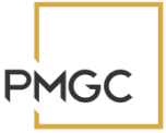 PMGC Holdings Inc.