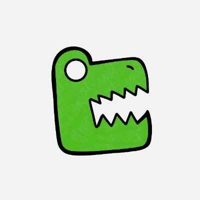 Crocpad Price Prediction