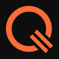 Quantus