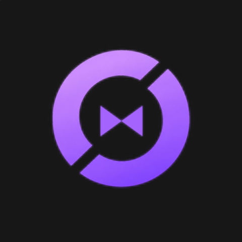 DarkSwap Logo