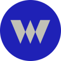 Whuffie Logo