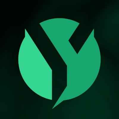 YvecChat лого