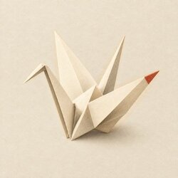 PaperStrategy