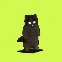OWO