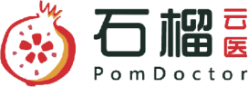 POMDOCTOR LIMITED
