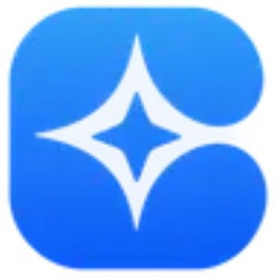 Creora