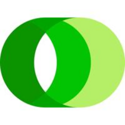 OpenVPP