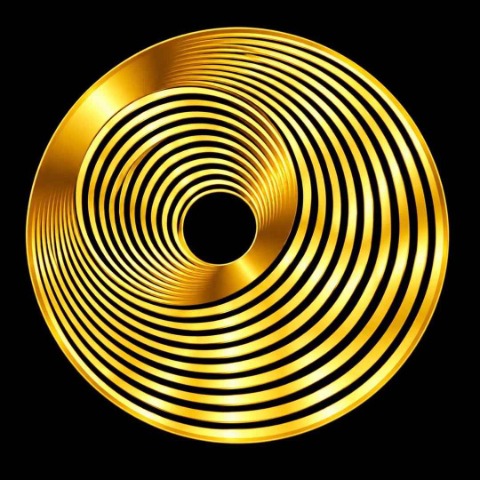 Logo MetaOne