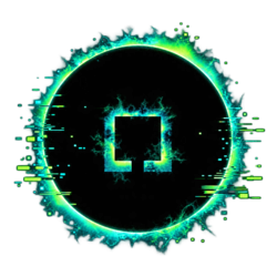 PARADOX ロゴ