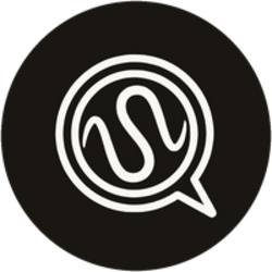 Soqucoin