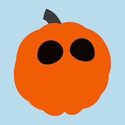 Pumpkin Bot