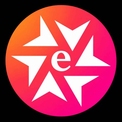 DigiMaaya