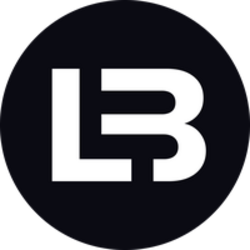 Universal LayerBank Token