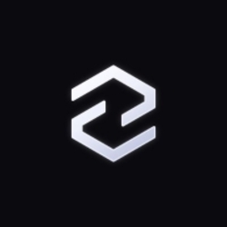 Silicon Network