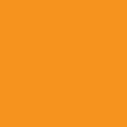 F7931A
