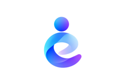EnvarAI