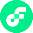 FLOWUSDT