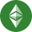 ETC/USDT