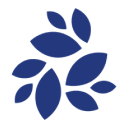 NKN/USDT