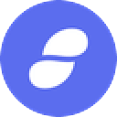 SNT/USDT