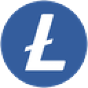LTC/USDT