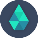 BDP/USDT
