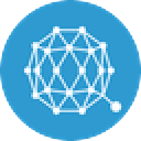 QTUM/USDT