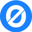 OGN/USDT