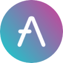 AAVE/USDT