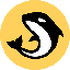ORCA/USDT