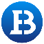 BIT1/USDT