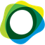 USDP/USDT