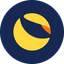 LUNC/USDT