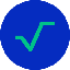 XRD/USDT