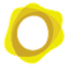 GOLD(PAXG)/USDT