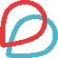 BAX/USDT