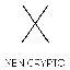 XEN/USDT