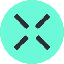ACX/USDT