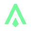 ASTRA/USDT