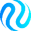 INJ/USDT