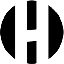 HELLO/USDT